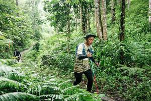 BIB: 
                            <button type="button" onclick="openModal(26364403)" class="btn btn-primary btn-sm float-right btn-popup" data-toggle="modal" data-target=".modal-high-quality">
                        <i class="fas fa-shopping-cart"></i> Add to Cart
                    </button>
                                            <button type="button" onclick="isThisMe(26364403, true)" class="btn btn-success btn-sm float-right btn-popup btn-isme hidden" data-toggle="tooltip" data-placement="bottom" title="นี่คือรูปของคุณใช่ไหม คลิกที่นี่เพื่อเอาเข้าอัลบั้ม">
                        <i class="fas fa-plus"></i> Add to album
                    </button>
                    <button type="button" onclick="isThisMe(26364403, false)" class="btn btn-warning btn-sm float-right btn-popup btn-isnotme hidden">
                        <i class="fas fa-ban"></i> Remove from album
                    </button>